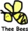 Thee Bees